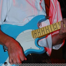 3746244.jpg