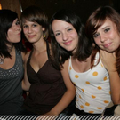 3745605.jpg