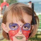 3746697.jpg