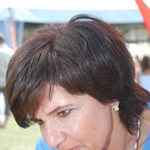 3746699.jpg