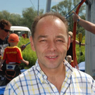 3746703.jpg