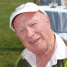 3746724.jpg