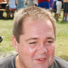 3746727.jpg