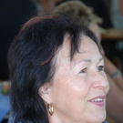 3746734.jpg