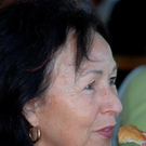 3746735.jpg