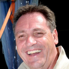 3746753.jpg