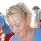 3746763.jpg