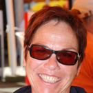 3746775.jpg