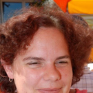 3746779.jpg
