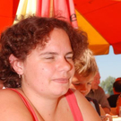 3746780.jpg