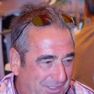 3746781.jpg
