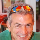 3746787.jpg