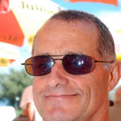 3746791.jpg