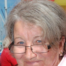 3746811.jpg