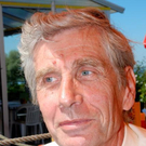 3746813.jpg