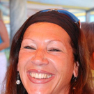 3746814.jpg