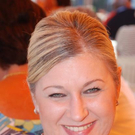 3746821.jpg