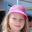 3746823.jpg