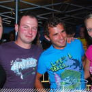 3746863.jpg