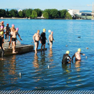 3746906.jpg
