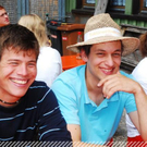 3746944.jpg