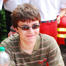3746947.jpg
