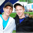 3747405.jpg