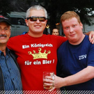 3747434.jpg