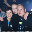 3748000.jpg