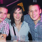 3748002.jpg