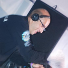 3748034.jpg