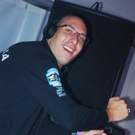 3748035.jpg