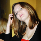 3748044.jpg