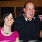3748045.jpg