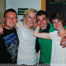 3748046.jpg