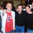 3748067.jpg