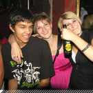 3748380.jpg