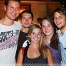 3748445.jpg