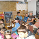 3749044.jpg