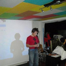 3749045.jpg