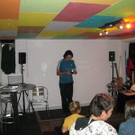 3749046.jpg