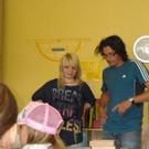 3749057.jpg