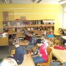 3749059.jpg