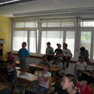 3749061.jpg