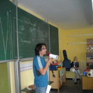 3749063.jpg