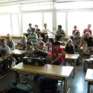 3749064.jpg