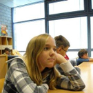 3749072.jpg