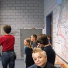 3749073.jpg
