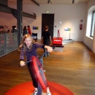 P1030494.jpg