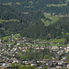 _DSC0058_JPG-1281593878